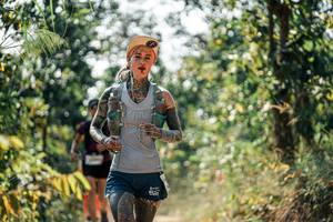 BIB: 
                            <button type="button" onclick="openModal(26069327)" class="btn btn-primary btn-sm float-right btn-popup" data-toggle="modal" data-target=".modal-high-quality">
                        <i class="fas fa-shopping-cart"></i> Add to Cart
                    </button>
                                            <button type="button" onclick="isThisMe(26069327, true)" class="btn btn-success btn-sm float-right btn-popup btn-isme hidden" data-toggle="tooltip" data-placement="bottom" title="นี่คือรูปของคุณใช่ไหม คลิกที่นี่เพื่อเอาเข้าอัลบั้ม">
                        <i class="fas fa-plus"></i> Add to album
                    </button>
                    <button type="button" onclick="isThisMe(26069327, false)" class="btn btn-warning btn-sm float-right btn-popup btn-isnotme hidden">
                        <i class="fas fa-ban"></i> Remove from album
                    </button>